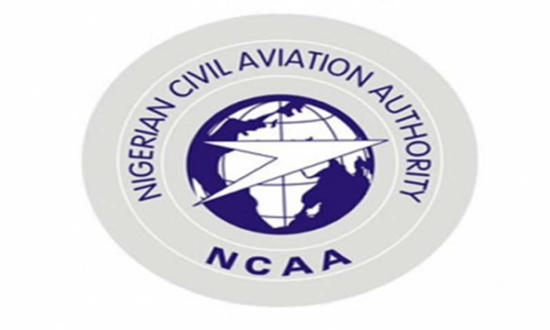 NCAA fines Xejet Airways over passenger rights violations