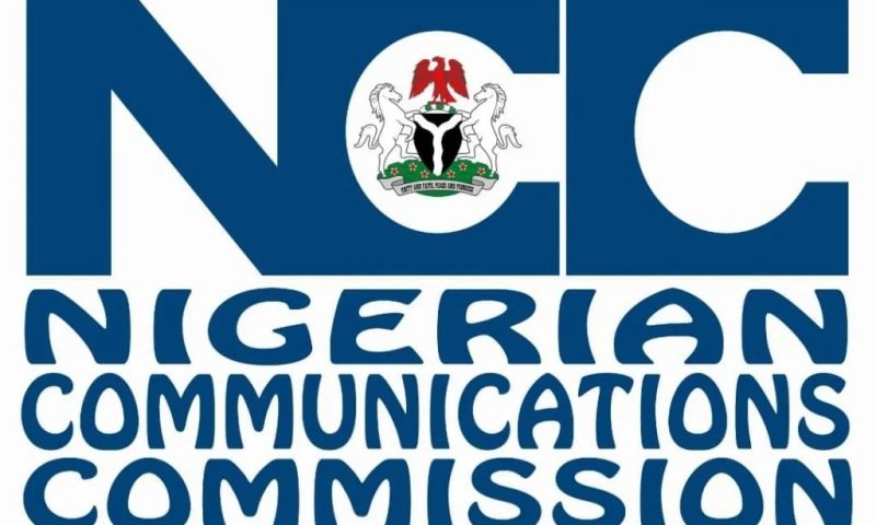 NCC reviews telecom policy, seeks framework for digital economy growth, stronger inter-agency coordination
