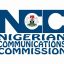 Nigerian govt threatens to sanction Airtel, Glo, others over poor network