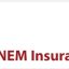 Strong 2025 earnings lift NEM Insurance assets to N186bn