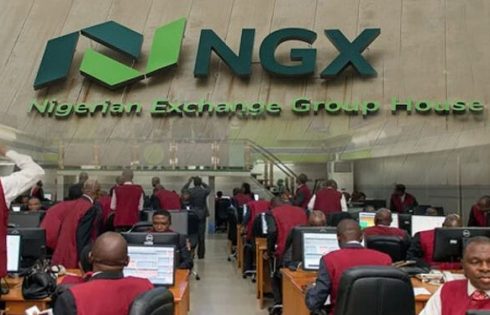 SEC pushes stronger sustainability reporting to attract investors