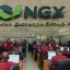 Investors gain N3.2tn as bulls dominate NGX