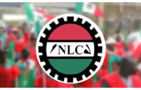 NLC urges Bauchi govt to clear gratuities, improve workers’ welfare