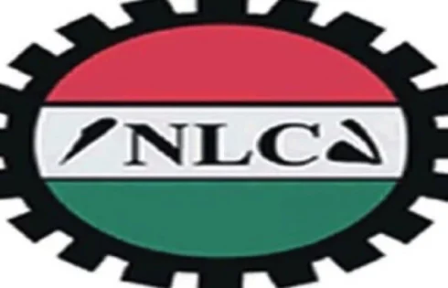 Oyo school abduction: Enough of sermons, condolences — NLC tells Tinubu to address insecurity now