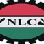 Oyo school abduction: Enough of sermons, condolences — NLC tells Tinubu to address insecurity now