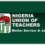 NUT condemns attacks on schools, warns teachers may withdraw services