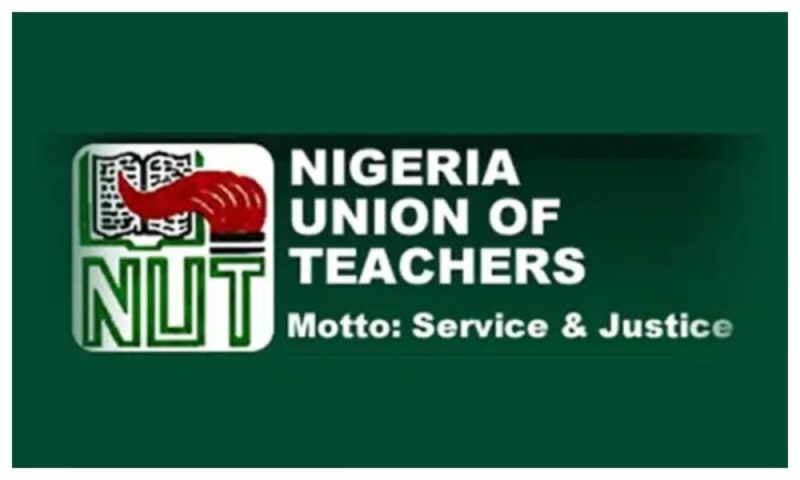 NUT condemns attacks on schools, warns teachers may withdraw services
