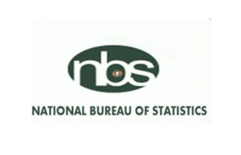 Food inflation spikes above 20% in 11 states