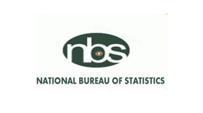 Food inflation spikes above 20% in 11 states
