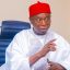 Delta APC primary: ‘I defeated Okowa, there’s evidence’ – Ned Nwoko insists