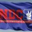 Presidential primary election: NDC announces date for commencement