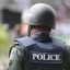 Police dismiss officers over alleged kidnapping, robbery, extortion in Rivers