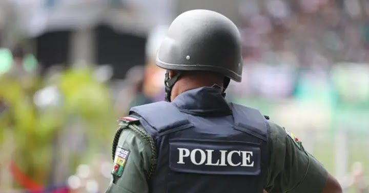 Police dismiss officers over alleged kidnapping, robbery, extortion in Rivers