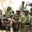 Eid El Kabir: Nigerian military unmasks plots by Boko Haram, ISWAP