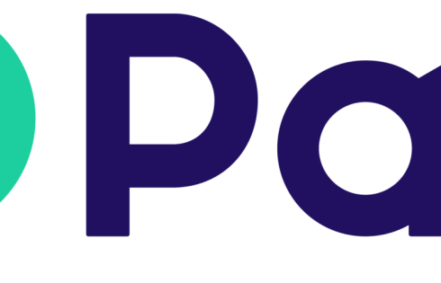 OPay partners Google to expand N1.2bn scholarship