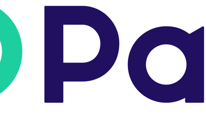 OPay partners Google to expand N1.2bn scholarship