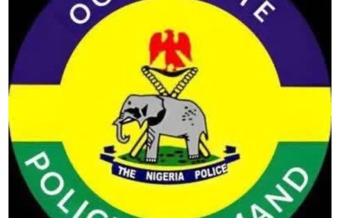Ojude Oba: Police deploy 2,500 operatives, promises hitch-free festival