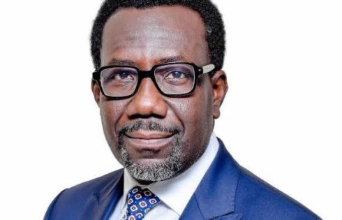 Recapitalisation: Insurers scramble for N132bn as deadline stands