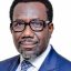 Recapitalisation: Insurers scramble for N132bn as deadline stands