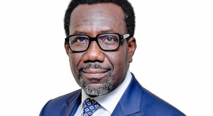 Recapitalisation: Insurers scramble for N132bn as deadline stands