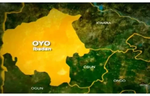 Yoruba elders condemn Oyo school abductions, task South-west governors