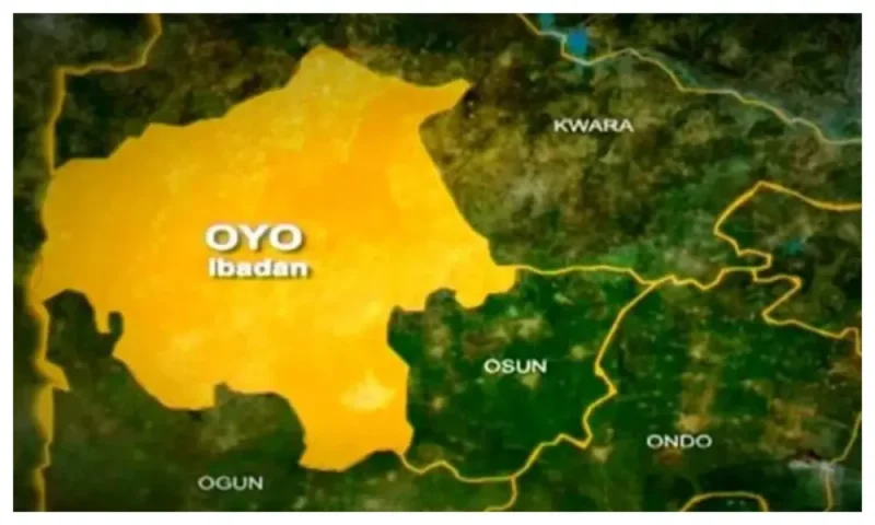 Yoruba elders condemn Oyo school abductions, task South-west governors