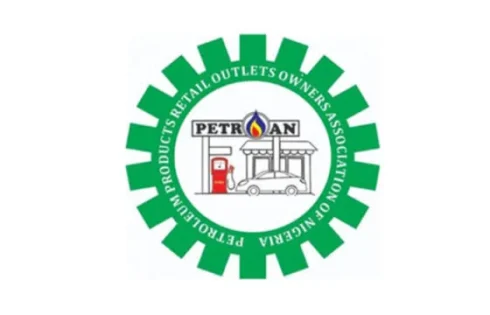 PETROAN links diesel price cut to downstream competition