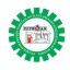 PETROAN links diesel price cut to downstream competition