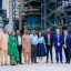 Refinery Listing Will Democratize Africa’s Industrial Prosperity – Dangote