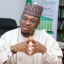 2027: Why I’m optimistic of winning Gombe APC guber primary – Pantami
