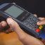 Police ban PoS transactions inside FCID Annex Lagos