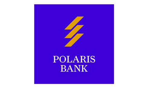 Polaris Bank, NACCIMA boost global access for firms