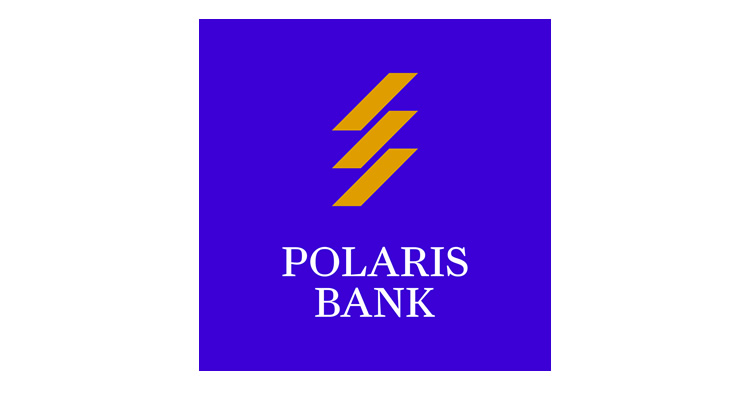 Polaris Bank, NACCIMA boost global access for firms