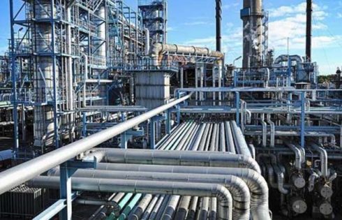 Chinese investors may acquire 51% stake in PH, Warri refineries