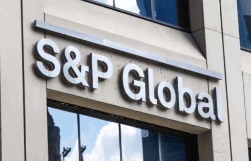 S&P upgrades Nigeria’s credit rating to ‘B’, cites economic reforms