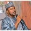 Divided opposition will favour Tinubu in 2027 — Yakasai