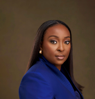 FG begins power debt repayment, says Transcorp CEO