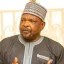 Xenophobia: We can take this war to South Africa – Ningi