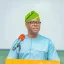 2027: Osun APM affirms Gov Makinde as presidential candidate