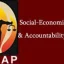 ‘SERAP missing N26.9bn claim against USPF misleading’ – Yaro