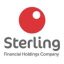 Sterling Financial crosses N4tn asset threshold in Q1 2026
