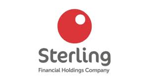 Sterling Financial crosses N4tn asset threshold in Q1 2026