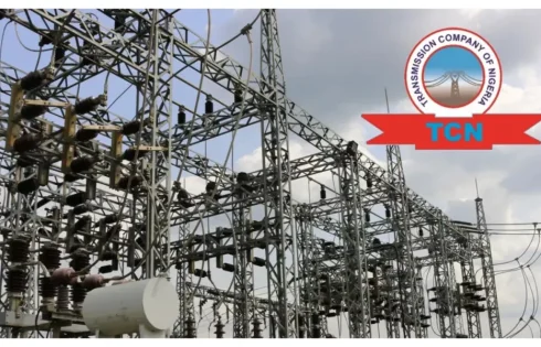 TCN counters AEDC over reason for blackout in Kogi