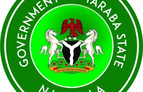 Unpaid civil servants slam Taraba finance ministry over salary arrears
