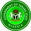 Unpaid civil servants slam Taraba finance ministry over salary arrears