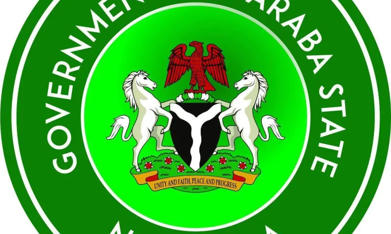 Unpaid civil servants slam Taraba finance ministry over salary arrears