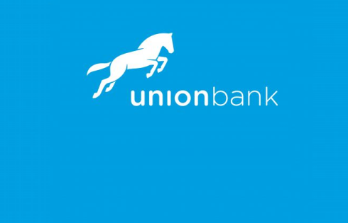 Union Bank bags ASBON award