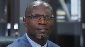 T+1 Settlement Cycle Takes Off June 1- SEC