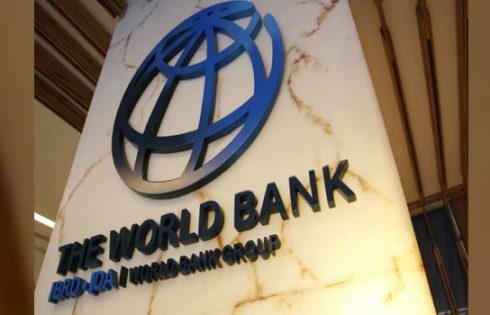 Investing in girls can unlock $400bn for Nigeria – World Bank