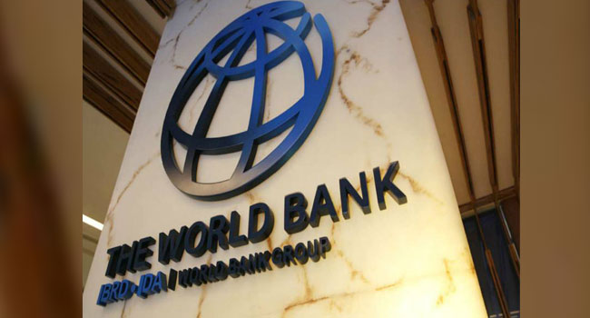 Investing in girls can unlock $400bn for Nigeria – World Bank